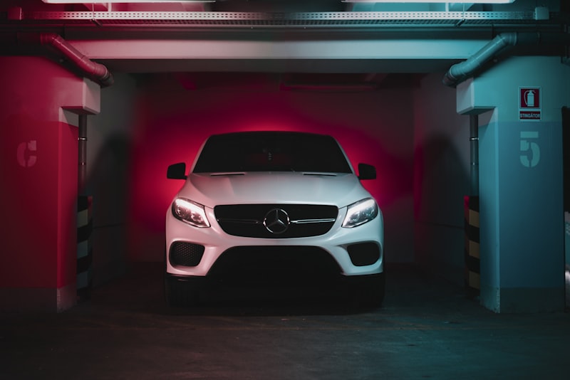 Přeshraniční jízda do Polska